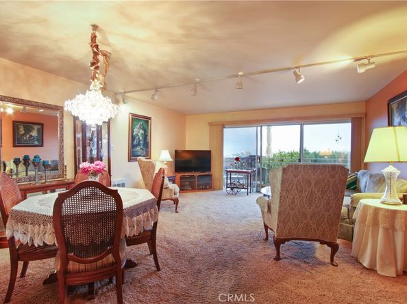 2235 W 25th Street 122, San Pedro CA 90732