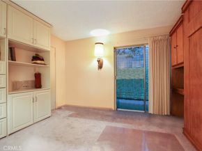 2235 W 25th Street 122, San Pedro CA 90732