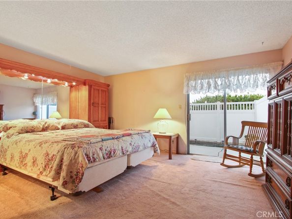 2235 W 25th Street 122, San Pedro CA 90732