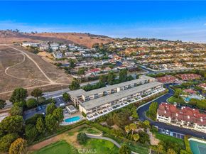2235 W 25th Street 122, San Pedro CA 90732