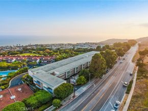 2235 W 25th Street 122, San Pedro CA 90732