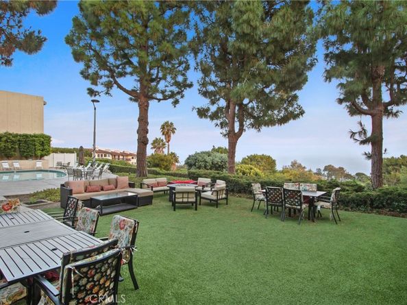 2235 W 25th Street 122, San Pedro CA 90732