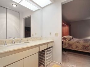 2235 W 25th Street 122, San Pedro CA 90732