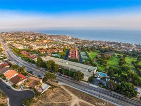 2235 W 25th Street 122, San Pedro CA 90732