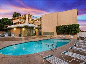 2235 W 25th Street 122, San Pedro CA 90732