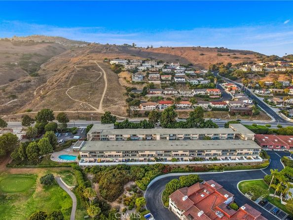 2235 W 25th Street 122, San Pedro CA 90732