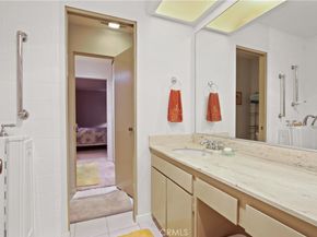 2235 W 25th Street 122, San Pedro CA 90732