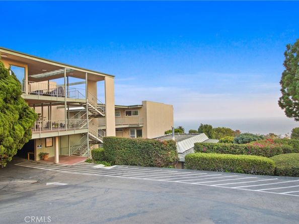 2235 W 25th Street 122, San Pedro CA 90732