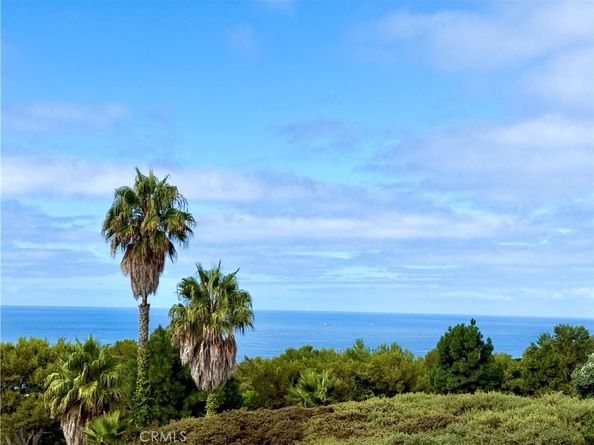 2235 W 25th Street 122, San Pedro CA 90732