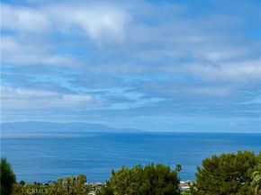 2235 W 25th Street 122, San Pedro CA 90732