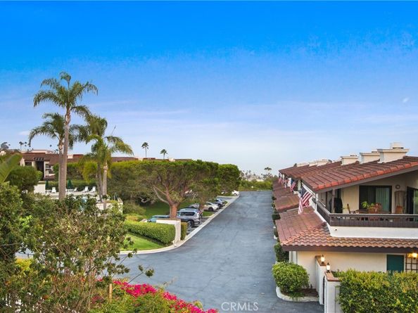2235 W 25th Street 122, San Pedro CA 90732
