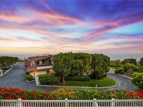 2235 W 25th Street 122, San Pedro CA 90732