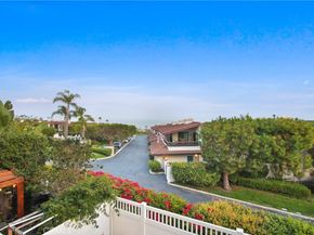 2235 W 25th Street 122, San Pedro CA 90732
