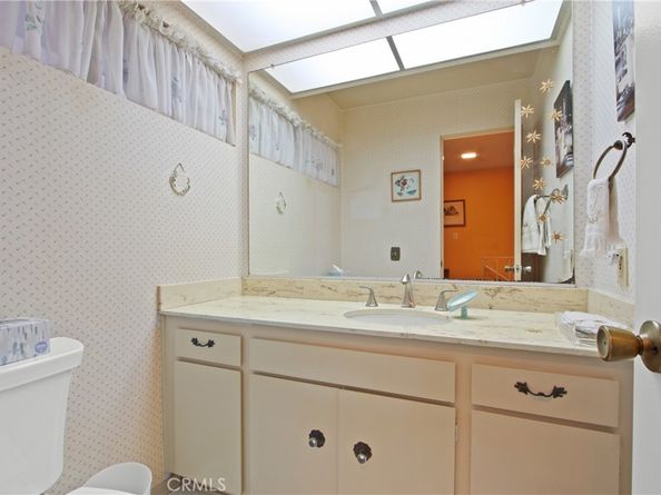 2235 W 25th Street 122, San Pedro CA 90732