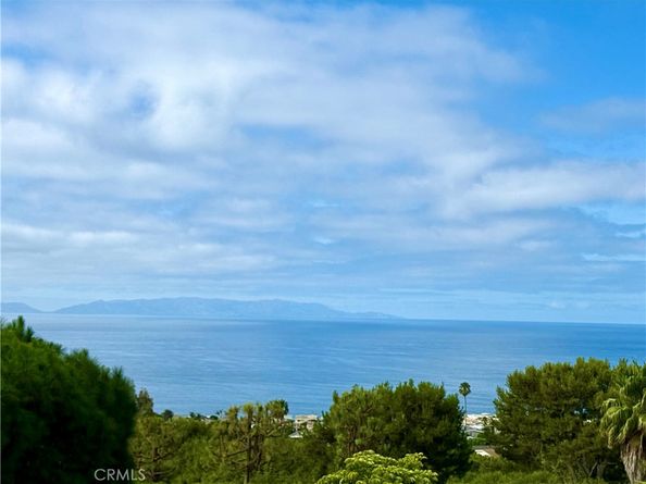 2235 W 25th Street 122, San Pedro CA 90732