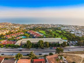 2235 W 25th Street 122, San Pedro CA 90732