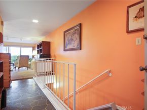 2235 W 25th Street 122, San Pedro CA 90732