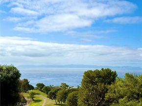 2235 W 25th Street 122, San Pedro CA 90732