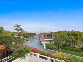 2235 W 25th Street 122, San Pedro CA 90732