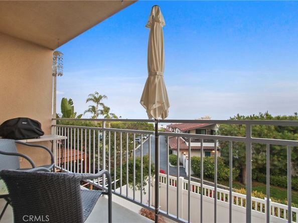 2235 W 25th Street 122, San Pedro CA 90732