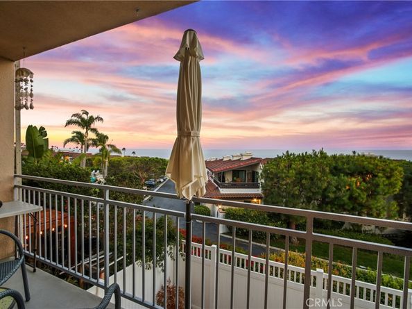 2235 W 25th Street 122, San Pedro CA 90732