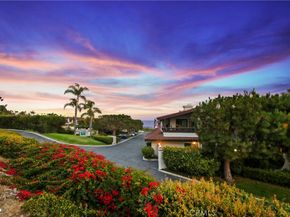 2235 W 25th Street 122, San Pedro CA 90732