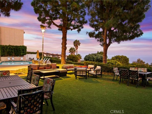 2235 W 25th Street 122, San Pedro CA 90732