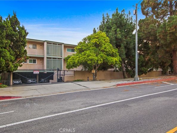 2235 W 25th Street 122, San Pedro CA 90732