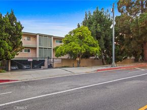 2235 W 25th Street 122, San Pedro CA 90732