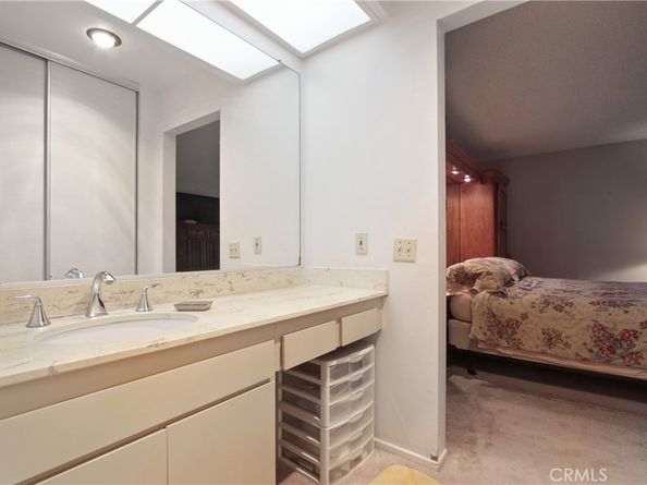 2235 W 25th Street 122, San Pedro CA 90732