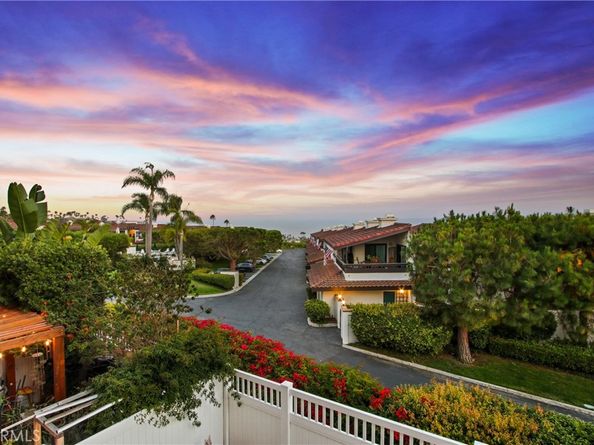 2235 W 25th Street 122, San Pedro CA 90732