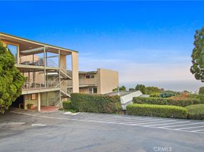 2235 W 25th Street 122, San Pedro CA 90732