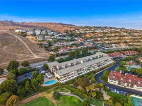 2235 W 25th Street 122, San Pedro CA 90732