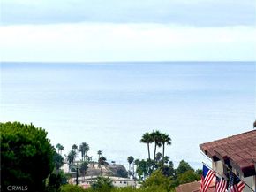 2235 W 25th Street 122, San Pedro CA 90732