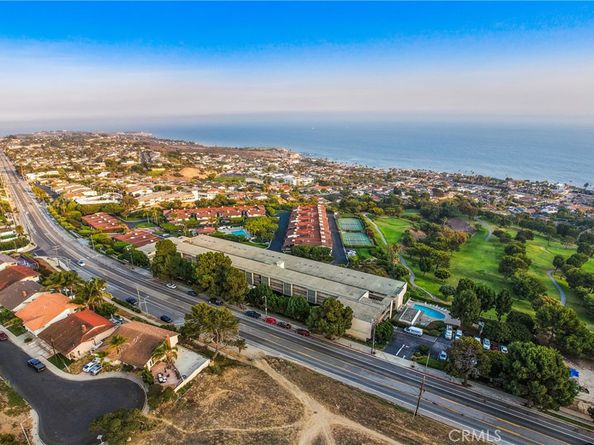 2235 W 25th Street 122, San Pedro CA 90732