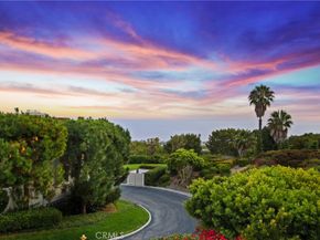 2235 W 25th Street 122, San Pedro CA 90732