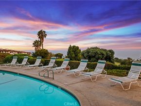 2235 W 25th Street 122, San Pedro CA 90732