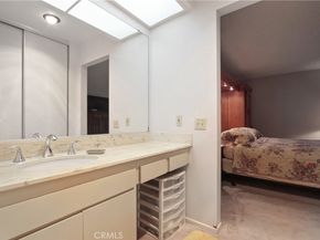 2235 W 25th Street 122, San Pedro CA 90732