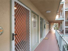 2235 W 25th Street 122, San Pedro CA 90732