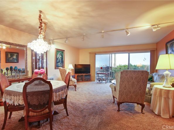 2235 W 25th Street 122, San Pedro CA 90732