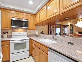 2235 W 25th Street 122, San Pedro CA 90732