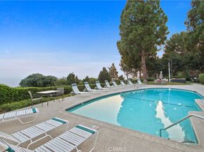 2235 W 25th Street 122, San Pedro CA 90732