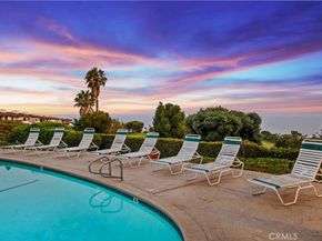 2235 W 25th Street 122, San Pedro CA 90732