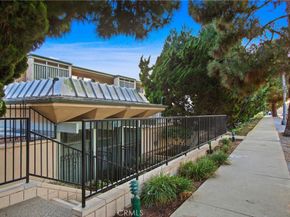 2235 W 25th Street 122, San Pedro CA 90732