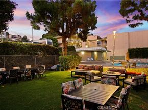 2235 W 25th Street 122, San Pedro CA 90732