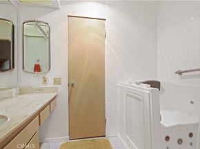 2235 W 25th Street 122, San Pedro CA 90732