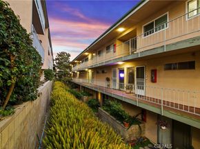 2235 W 25th Street 122, San Pedro CA 90732