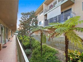 2235 W 25th Street 122, San Pedro CA 90732