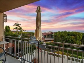 2235 W 25th Street 122, San Pedro CA 90732