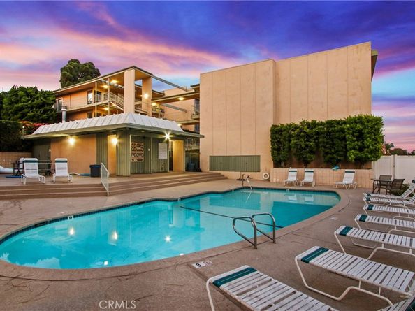 2235 W 25th Street 122, San Pedro CA 90732